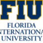 Florida International University (FIU)